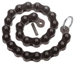 Ridgid 32570 Chain Assembly For C18/C24 Heavy Duty Wrench. Fixed Price $116.67.