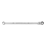 Apex KD86119 Gearwrench 19MM 120XP Universal Spline Xl Gearbox Flex Head Ratchet. Fixed Price $66.93.