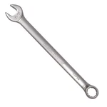22041 Oemtools Wrench. Fixed Price $27.48.