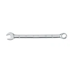 Dewalt 115-DWMT72214OSP Cw 13 Mm. Fixed Price $20.64.
