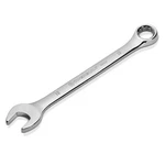Alltrade Powerbuilt 644134 Metric 30MM Polished Combination Wrench, Silver. Fixed Price $26.99.