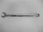 Proto J1224H-T500 , 3/4" Combination Wrench 6 Pt. Fixed Price $30.00.