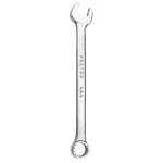 Proto Combination Wrench 26MM Metric Alloy Steel Satin Finish 12 Point. Fixed Price $66.37.