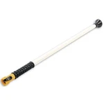 Camco Tank Rinser 1 Pk. Fixed Price $40.45.