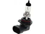 For 1988-2000 Gmc K2500 Headlight Bulb Low Beam Api 52779RQTP 1989 1990 1991. Fixed Price $16.46.