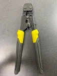 Apollo 69PTKG1096 3/8 In., 1/2 And 3/4 Pex Quick-cinch Clamp Tool. Fixed Price $19.79.