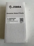 Zebra P1123335-056 Printhead For ZT111 ZT211 ZT231 203 Dpi Genuine Oem. Fixed Price $295.00.