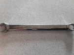 Klein Tools 68507 7MM Combination Wrench 12 Point Made Usa. Fixed Price $11.97.