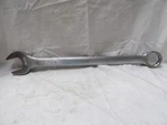 Easco 32MM Combination Wrench 63632 - Made The Usa. Fixed Price $34.99.