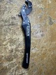 Craftsman Clench Wrench 4330 Usa Self Adjusting Pipe Plumbing Specialty. Fixed Price $23.99.