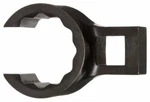 Martin Sprocket & Gear MRTBLKSC36 Forged Alloy Steel 1-1/8" Opening Flare. Fixed Price $61.26.
