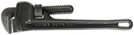Apex Tool Group-asia 213214 Master Mechanic 14" Steel Pipe Wrench. Fixed Price $38.52.
