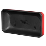 Milwaukee Tool 48-22-8071 Packout Large Magnetic Bin, 8.7 X 6.1 3.1. Fixed Price $14.98.
