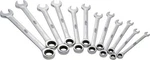 Vigor V1031 Ratchet Ring Open-ended Tensioner Set. Fixed Price $194.05.