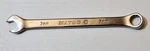 Matco Tools Usa Made MC7M2 7MM 12 Point Stubby Combination Wrench 4"LONG. Fixed Price $25.50.