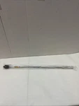 Titan Tools 12048 3/4" Drive Breaker Bar 40" Long H.d.. Fixed Price $72.99.