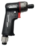 New Air SP-7825H 1/4'' Hex Mini Impact Driver. Fixed Price $219.99.