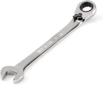Mm Reversible 12-POINT Ratcheting Combination Wrench WRC23413. Fixed Price $26.99.