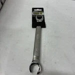 264648 Apex Tool Group-asia Master Mechanic Flare Nut 5/8 X11/16. Fixed Price $15.29.