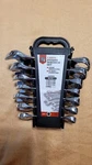 Surebilt: 82027 - 7PC Stubby Wrench Set, Metric New!. Fixed Price $18.95.
