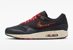 Nike Air Max Pittsburgh Pirates City Connect 2026 IQ2893-001 Size 13. Fixed Price $250.00.
