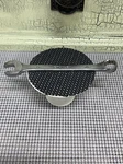 Stanley Combination Wrench 9/16 86-836 Made Usa. Fixed Price $11.88.