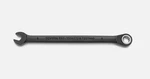 Stanley Proto JSCVM06 Reverse Ratcheting Combination Spline Wrench, 6MM. Fixed Price $15.70.