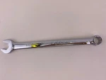 Proto Wrench J1224-T500 Combination 3/4" Point Long Chrome Finish. Fixed Price $22.45.