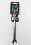 Goodwrench GM6531 3/8" Ratcheting Combination. Fixed Price $5.50.