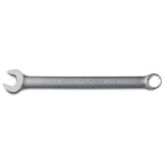 Proto J1236ASD Satin Combination Wrench 1-1/8 Point. Fixed Price $75.92.