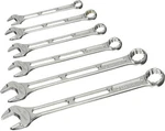 Asahi Tools Ultra Ligth Combination Wrench Set Lightool LCWS6 From Japan. Fixed Price $71.99.