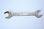 Vintage Proto Challenger 5732 Open End Wrench 15/16" X 1" U.s.a. Fixed Price $11.99.