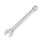 Tekton 3/4 Inch Combination Wrench 18262 In.,. Fixed Price $22.99.