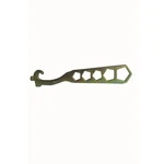 Bon 84-636 5 Hole Hydrant Wrench. Fixed Price $39.99.