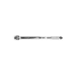 Central Tools 3T415 1/2 Drive 10 150 Ft./lbs. Torque Wrench. Fixed Price $105.07.