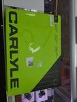 Carlyle Pc Metric Pt Combination Wrench Set To 19MM - CCW1211M. Fixed Price $120.00.