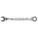 Wera - 5073272001 4013288167323 Ratcheting Combination Wrench Joker 12X170.7M.... Fixed Price $29.81.
