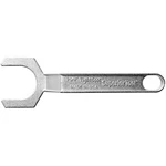1-1/4" Tightspot Wrench. Fixed Price $21.92.