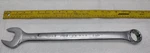 Proto 1244 1-3/8" Open & Ring End Combination Din 3113 12PT. Fixed Price $50.15.