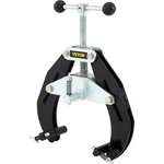 Vevor Ultra Clamp Pipe 2" - 6" Welding Alignment Fit. Fixed Price $84.90.