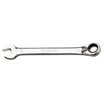 Beta Reversible Ratcheting Combination Wrench 17MM X Size- 001420017. Fixed Price $34.62.
