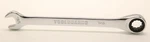 Toolguards Chrome Vanadium 7/16" Wrench Open End Ratcheting. Fixed Price $24.35.