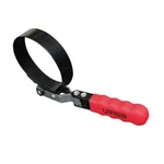 Urrea LF1000 Universal Swivel Oil Filter Wrench (fast Fit 3-1/2 To 3-3/4 ). Fixed Price $18.99.