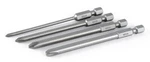 Wiha 76094 Piece Phillips Power Blade Set. Fixed Price $20.99.