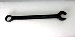Craftsman 44609 D-ad 9/16", Combination Wrench. Fixed Price $19.99.