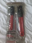 Craftsman Adjustable Pocket Socket Box End Wrench Set See Pics .. Fixed Price $29.99.