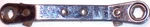 Mac Tools Double Box End 7MM & 8MM 6-POINT Offset Ratcheting Wrench #ROWM0708. Fixed Price $23.00.