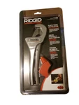 Ridgid Heavy-duty Pvc And Tube Cutter PC-1375 Sealed. Fixed Price $19.99.