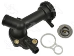 Engine Coolant Filler Neck For 2002-2008 Mini Cooper 2003 2004 2005 2006 2007. Fixed Price $97.95.