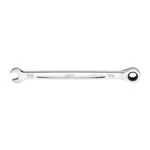 Milwaukee 45-96-9210 5/16 Sae Ratcheting Combo Wrench. Fixed Price $32.99.